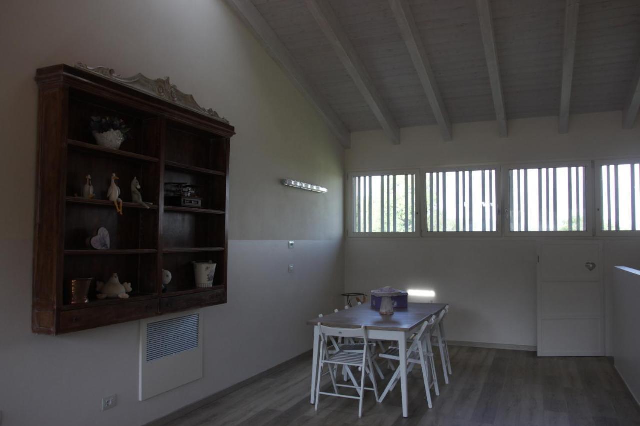 Fattoria Belvedere San Lazzaro di Savena Eksteriør billede