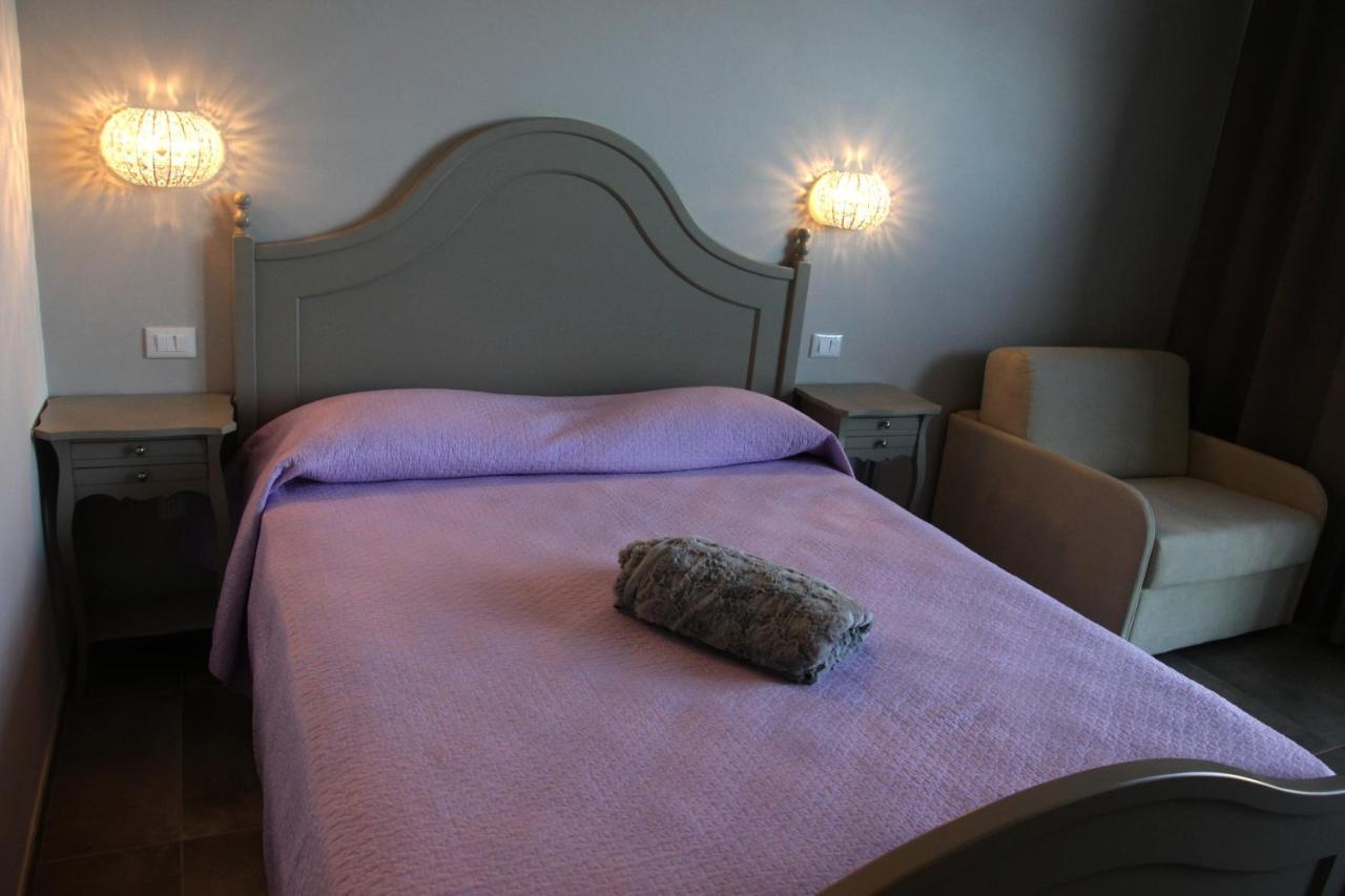 Fattoria Belvedere San Lazzaro di Savena Eksteriør billede